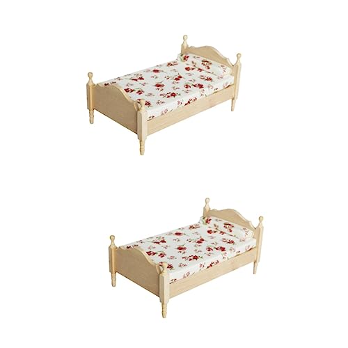 ドールベッド セット 新品未使用 価格順 - laboreocupacional.com.br